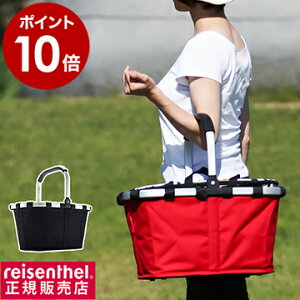 C[^[ L[obO K̔X reisenthel carry bag [ GRobO GRobN WJS VbsOobO ܂肽 oXPbg  JS v y  gN [{bNX
