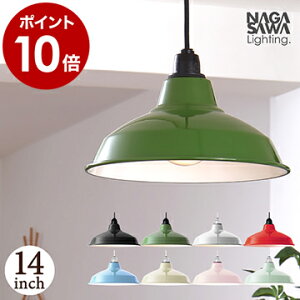 ky_gCg Ɩ VƖ X|bgCg ԐڏƖ y_g Ɩ V  k z[[ dt 1 _CjO rO Qy|Cg10{ zm VCe