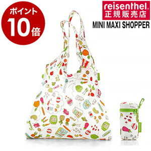 C[^[ Vbp[ VbsOobO K̔X GRobO obO  g[gobO obO ~j}LV ܂肽 gxObY vh RpNg eʁy