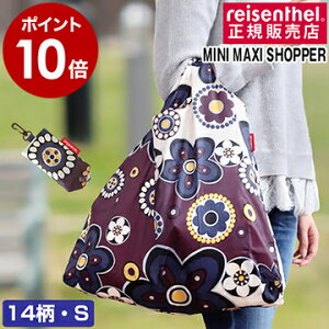 C[^[ Vbp[ VbsOobO K̔X GRobO obO  g[gobO obO ~j}LV ܂肽 gxObY vh RpNg eʁy