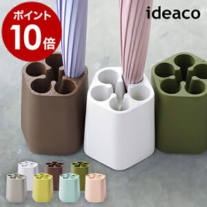 P  k Vv CfAR  P P  JT   [ RpNg ȃXy[X P P PX^h AuX^h CbN Auz