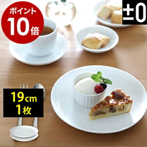 M M M vX}CiX[ ±0 v}C0 M M  uh H H@ @ Lb`   fUC Vv JtF y|Cg10{zm v}C[/v