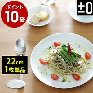 M M M vX}CiX[ ±0 v}C0 M M  uh H H@ @ Lb`   fUC Vv JtF y|Cg10{zm v}C[/v