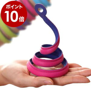 obOnK[ Jo| R[hz_[ P[uz_[ ֗ObY ACfAObY C[ CeAG oh Xgbp[ `ChbN Mtg 蕨y|Cg10{