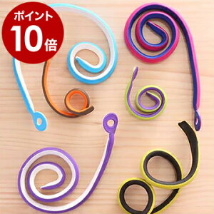 obOnK[ Jo| R[hz_[ P[uz_[ ֗ObY ACfAObY C[ CeAG oh Xgbp[ `ChbN Mtg 蕨y|Cg10{