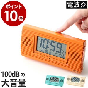 ڊo܂v 剹 dg dgv fW^v ڊov v dg剹ʃA[NbN uv uv J_[ 剹 A[ Yvy|Cg10{ zm RHYTHM 
