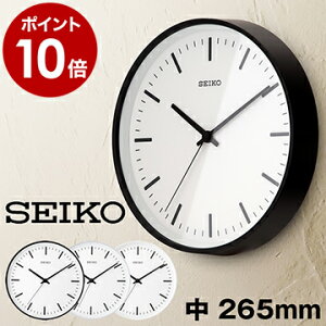 SEIKO ZCR[ Ǌ|v  dg KX309K v |v Vv Ǌ| dgv ǎv v ₷  ItBX  EH[NbN v[gy|Cg10{ 