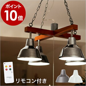 ky_gCg tACg 啗 z[[ tAv X|bg }eB Cg Ɩ ԐڏƖ VƖ _ JtF k hermosa 4 dty|Cg10{ zm n