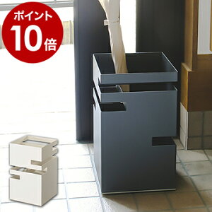 P  k  P P  JT  u P CbN CX^h AuX^h ebg z_[ CeAG fUC  Mtg j 