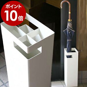 P  X k  P P  JT  P CbN CX^h AuX^h Auz_[ fUC ֎[y|Cg10{ 