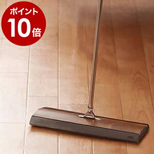 クイックルワイパー おしゃれ 清掃用ワイパー ダスターの人気商品 通販 価格比較 価格 Com