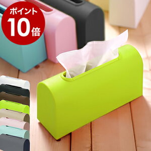 eBbVP[X el eBbVJo[ eBbV{bNXP[X eBbV{bNXJo[ eBbVz_[ eBVP[X  k CeA Mtg eBVJo[ 