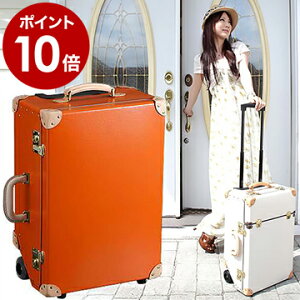 本革 スーツケースの人気商品 通販 価格比較 価格 Com