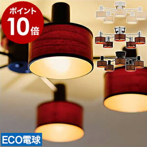 V[OCg VƖ Ɩ tACg tA[Cg Cg CeA JtF fUC k Ɩ v JtF ObhfUCy|Cg10{ zm V[OCg