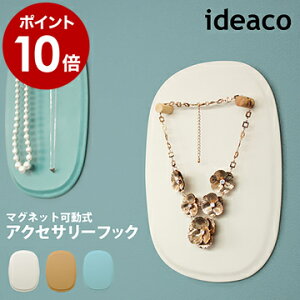 WG[ [ Ǌ| ANZT[ lbNX 킢  U[ v k }Olbg  OlbNX ANZ fBXvC rO fUC CfAR g lbNXL