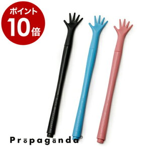 赤 ボールペン おしゃれの人気商品 通販 価格比較 価格 Com