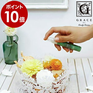 A}Xv[ Xv[ A} A}IC A} Xv[  F F tOX fIhg IV [Y Mtg |[^u  킢 ObfBOy|C