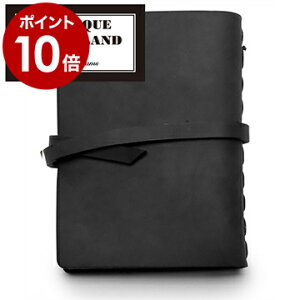 J[hP[X U[P[X J[hz_[ J[h J[h [ J[h J[ht@C 20[ v uE ubN J[L Y fB[X ObfBOy|Cg10{zm MONIQ