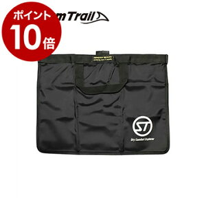 Xg[gC STREAM TRAIL Ci[P[X Ci[obO gxP[X gx|[` Ci[|[` s |[` ߗ |[` ߗގ[ spi  s ֗ObYy|Cg1