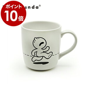 Jbv }O }OJbv mug Rbv  H zCg   IV 킢 X^CbV j[N fUC Lb`G vpK_ PROPAGANDA Mr.Py|Cg10{zm PROPAGAN