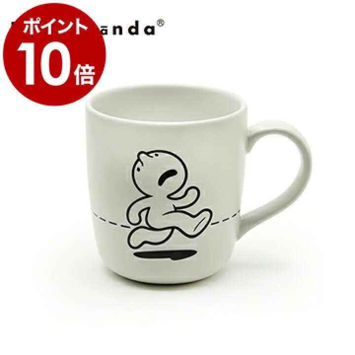 楽天市場】カップ マグ マグカップ mug コップ こっぷ 食器 ホワイト 