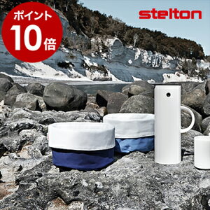 Xeg STELTON NVbN AWobO AWobN ANA lCr[ Lb` [ JS ʕ  XgbJ[ kfUC y|Cg10{zm Stelton Classic Arrange bag n