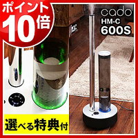 アロワナのroom 欲しい に出会える