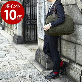 ボストンバッグ ミレスト ショルダーバッグ ラゴパス 鞄 かばん カバン 旅行用品 トラベルグッズ 旅行グッズ メンズ 女性 おしゃれ 大きめ 大容量 二泊三日 出張 撥水 ギフト【ポイント10倍 送料無料】［ MILESTO LAGOPUS ボストンバッグ MLS130 ］
