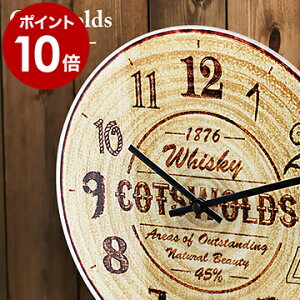 |v Ǌ|v  k g v Ǌ| i` Vv ItBX 킢 AeB[N Vzj j EH[NbNy|Cg10{ zm Cotswolds wood 