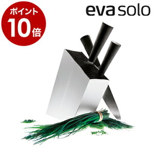  X^h [ Lb` EVASOLO Go\ G@\ K̔X    P[X [ X^h iCtX^h k y|Cg10{ 