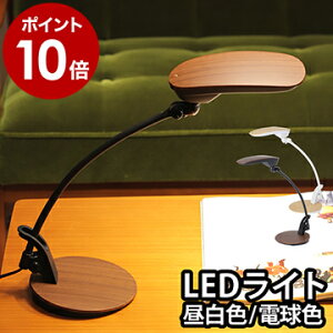 LEDfXNCg LEDCg Cg v Ɩ ڂɗD ドCg fXNCg fXNv { F dF k ؖڒ Slimac PEX-02 PEX-03y|Cg10{ zm LED Petit EXARM N