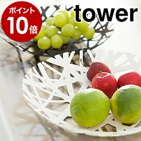 楽天市場 お菓子 インテリア 寝具 収納 の通販
