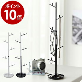楽天市場 アクセサリー スタンド ジュエリー アクセサリー の通販 楽天市場 アクセサリー スタンド ジュエリー アクセサリー の通販