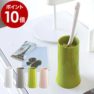 クイックルワイパー おしゃれの人気商品 通販 価格比較 価格 Com
