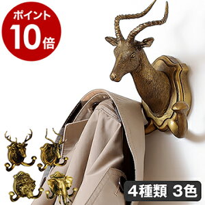 R[gnK[ Ǌ|nK[ t R[gnK[ Ǌ|tbN nK[tbN tbN Xq|  Ǌ|   R[g }t[ }t[| AeB[N k y