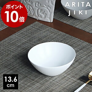 M  M  Lc  q Mtg j j aH [M a 13cm ϔM{E ϔM ϔMe H _ Vv I[u dqWΉ WΉ HΉ H arita