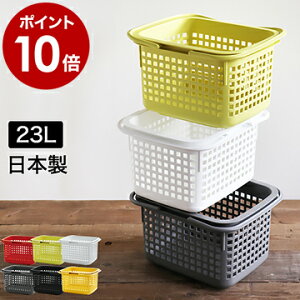 h[oXPbg h[[ [ 󂩂 JS [ JS  Xg[WbN h[{bNX ᔠ  󕨓 󕨃JS E߂ A