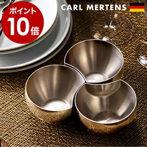 J[eX 3A{E Carl Mertens XeX XeX{E  {E eX{[ M M M d؂M 3A ܂ O  [ ANZT[ G] M
