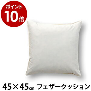 NbV 45×45 tFU[ g k[hNbV HNbV ӂӂ HNbV tFU[k[hNbV NbV̒g H \t@ ֎q k zc k^Cv CeA