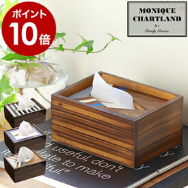 楽天市場 Goody Grams Pocket Tissue Boxの通販