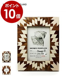 tHgt[ AeB[N v[g  re[W ʐ^ tHgX^h Ǌ| g CeAG C CeA fUC A[g ؖ Be[W Mtgy|C