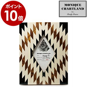 tHgt[ AeB[N v[g  re[W ʐ^ tHgX^h Ǌ| g CeAG C CeA fUC A[g ؖ Be[W _ Mt