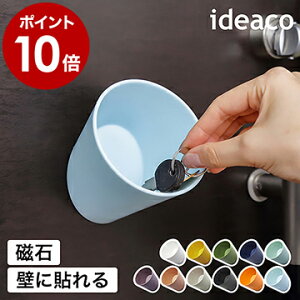 Ǌ| }Olbg   JM   bN tbN k [ ΍p{[h EH[|Pbg ֔ hA ① Lb`  nR [ CfAR nK[tbN 