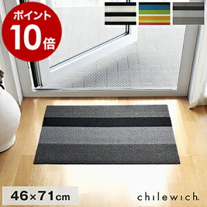 `EBb` փ}bg hA}bg K̔X 􂦂  45×70cm ʏ}bg  r PVC CeA O  EHbVu Lb`}bg uh VO}bgy|C