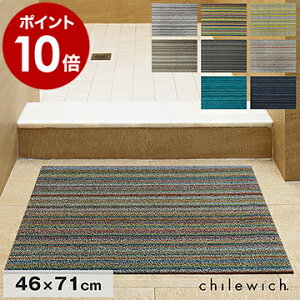 `EBb` փ}bg hA}bg K̔X 􂦂 ʏ r PVC }bg CeA  uh  pE_[[ 45× 70cm VO}bg Lb` O y|Cg10