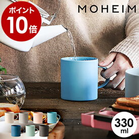 楽天市場 マグカップの通販