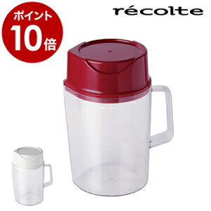 Rg nfBu_[Xp Jbv nfB[u_[ RHB-1 RHB-C r[^[p u_[pJbv vʃJbv ڐt ׂẴp[c[\ RpNgy|Cg10{z