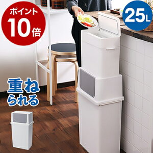 S~ ӂt tgI[v_Xg OJ ݔ c^ e X^bLO X _Xg{bNX 25l 25bg ʃ_Xg{bNX ʃS~ Lb` S~ Wy|Cg1