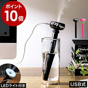    ItBX ^ usb ybg{g  킢  XeBbN fXN RpNg ~j USB Rbv g ze ybg{g sN fUC 
