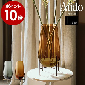 t[x[X Ԋ ԕr k 傫 傫 } A IuWF hCt[ O[ uE KX ^J u _ GKg ^ kCeA Vv rO 